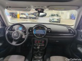  Mini  Clubman MINI  One Business Edition 5d #17