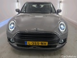  Mini  Clubman MINI  One Business Edition 5d #22