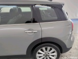  Mini  Clubman MINI  One Business Edition 5d #25