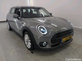  Mini  Clubman MINI  One Business Edition 5d #21