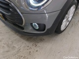  Mini  Clubman MINI  One Business Edition 5d #41