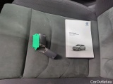  Volkswagen  Tiguan Volkswagen  Allspace 1.5 TSI DSG Highline Business R  Pano, 7 Persoons, 20 inch #4