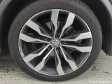  Volkswagen  Tiguan Volkswagen  Allspace 1.5 TSI DSG Highline Business R  Pano, 7 Persoons, 20 inch #11