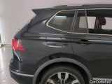  Volkswagen  Tiguan Volkswagen  Allspace 1.5 TSI DSG Highline Business R  Pano, 7 Persoons, 20 inch #13