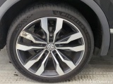  Volkswagen  Tiguan Volkswagen  Allspace 1.5 TSI DSG Highline Business R  Pano, 7 Persoons, 20 inch #14