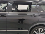  Volkswagen  Tiguan Volkswagen  Allspace 1.5 TSI DSG Highline Business R  Pano, 7 Persoons, 20 inch #18