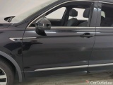  Volkswagen  Tiguan Volkswagen  Allspace 1.5 TSI DSG Highline Business R  Pano, 7 Persoons, 20 inch #19