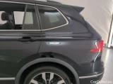  Volkswagen  Tiguan Volkswagen  Allspace 1.5 TSI DSG Highline Business R  Pano, 7 Persoons, 20 inch #17