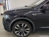 Volkswagen  Tiguan Volkswagen  Allspace 1.5 TSI DSG Highline Business R  Pano, 7 Persoons, 20 inch #20