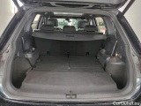  Volkswagen  Tiguan Volkswagen  Allspace 1.5 TSI DSG Highline Business R  Pano, 7 Persoons, 20 inch #26