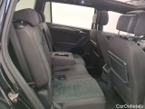  Volkswagen  Tiguan Volkswagen  Allspace 1.5 TSI DSG Highline Business R  Pano, 7 Persoons, 20 inch #29