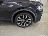  Volkswagen  Tiguan Volkswagen  Allspace 1.5 TSI DSG Highline Business R  Pano, 7 Persoons, 20 inch #27
