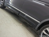 Volkswagen  Tiguan Volkswagen  Allspace 1.5 TSI DSG Highline Business R  Pano, 7 Persoons, 20 inch #32