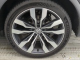  Volkswagen  Tiguan Volkswagen  Allspace 1.5 TSI DSG Highline Business R  Pano, 7 Persoons, 20 inch #33