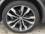  Volkswagen  Tiguan Volkswagen  Allspace 1.5 TSI DSG Highline Business R  Pano, 7 Persoons, 20 inch #37
