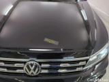  Volkswagen  Tiguan Volkswagen  Allspace 1.5 TSI DSG Highline Business R  Pano, 7 Persoons, 20 inch #44