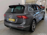  Volkswagen  Tiguan Volkswagen  1.5 TSI 96kW Comfortline Business 5d #2