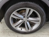  Volkswagen  Tiguan Volkswagen  1.5 TSI 96kW Comfortline Business 5d #20