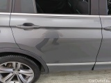  Volkswagen  Tiguan Volkswagen  1.5 TSI 96kW Comfortline Business 5d #18