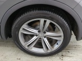  Volkswagen  Tiguan Volkswagen  1.5 TSI 96kW Comfortline Business 5d #25