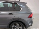  Volkswagen  Tiguan Volkswagen  1.5 TSI 96kW Comfortline Business 5d #26