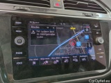  Volkswagen  Tiguan Volkswagen  1.5 TSI 96kW Comfortline Business 5d #31