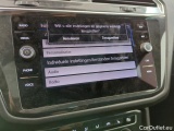  Volkswagen  Tiguan Volkswagen  1.5 TSI 96kW Comfortline Business 5d #32