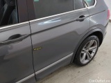  Volkswagen  Tiguan Volkswagen  1.5 TSI 96kW Comfortline Business 5d #34