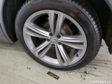  Volkswagen  Tiguan Volkswagen  1.5 TSI 96kW Comfortline Business 5d #38