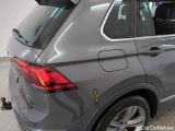  Volkswagen  Tiguan Volkswagen  1.5 TSI 96kW Comfortline Business 5d #47