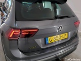 Volkswagen  Tiguan Volkswagen  1.5 TSI 96kW Comfortline Business 5d #55