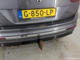  Volkswagen  Tiguan Volkswagen  1.5 TSI 96kW Comfortline Business 5d #57