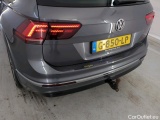  Volkswagen  Tiguan Volkswagen  1.5 TSI 96kW Comfortline Business 5d #61