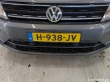  Volkswagen  Tiguan Volkswagen  1.5 TSI 96kW Comfortline Business 5d #5