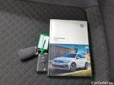  Volkswagen  Tiguan Volkswagen  1.5 TSI 96kW Comfortline Business 5d #4