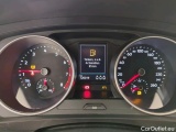  Volkswagen  Tiguan Volkswagen  1.5 TSI 96kW Comfortline Business 5d #7