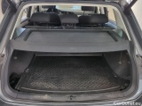  Volkswagen  Tiguan Volkswagen  1.5 TSI 96kW Comfortline Business 5d #8