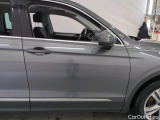  Volkswagen  Tiguan Volkswagen  1.5 TSI 96kW Comfortline Business 5d #14