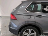  Volkswagen  Tiguan Volkswagen  1.5 TSI 96kW Comfortline Business 5d #18