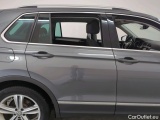  Volkswagen  Tiguan Volkswagen  1.5 TSI 96kW Comfortline Business 5d #17