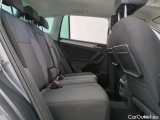  Volkswagen  Tiguan Volkswagen  1.5 TSI 96kW Comfortline Business 5d #15