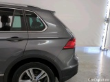  Volkswagen  Tiguan Volkswagen  1.5 TSI 96kW Comfortline Business 5d #24