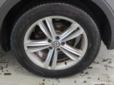  Volkswagen  Tiguan Volkswagen  1.5 TSI 96kW Comfortline Business 5d #23