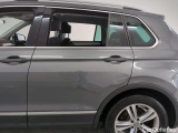  Volkswagen  Tiguan Volkswagen  1.5 TSI 96kW Comfortline Business 5d #25