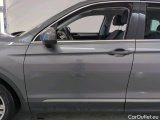  Volkswagen  Tiguan Volkswagen  1.5 TSI 96kW Comfortline Business 5d #26
