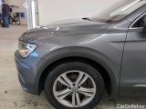  Volkswagen  Tiguan Volkswagen  1.5 TSI 96kW Comfortline Business 5d #27