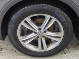  Volkswagen  Tiguan Volkswagen  1.5 TSI 96kW Comfortline Business 5d #28