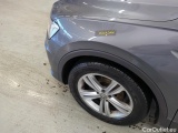  Volkswagen  Tiguan Volkswagen  1.5 TSI 96kW Comfortline Business 5d #32