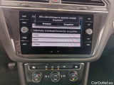  Volkswagen  Tiguan Volkswagen  1.5 TSI 96kW Comfortline Business 5d #30
