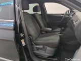  Volkswagen  Tiguan Volkswagen  Allspace 1.5 TSI DSG Highline Business R 5d #3